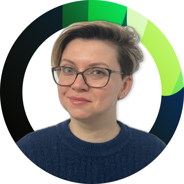 Катерина