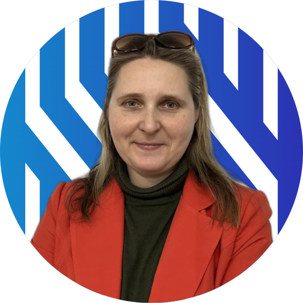 Александра Шибаева